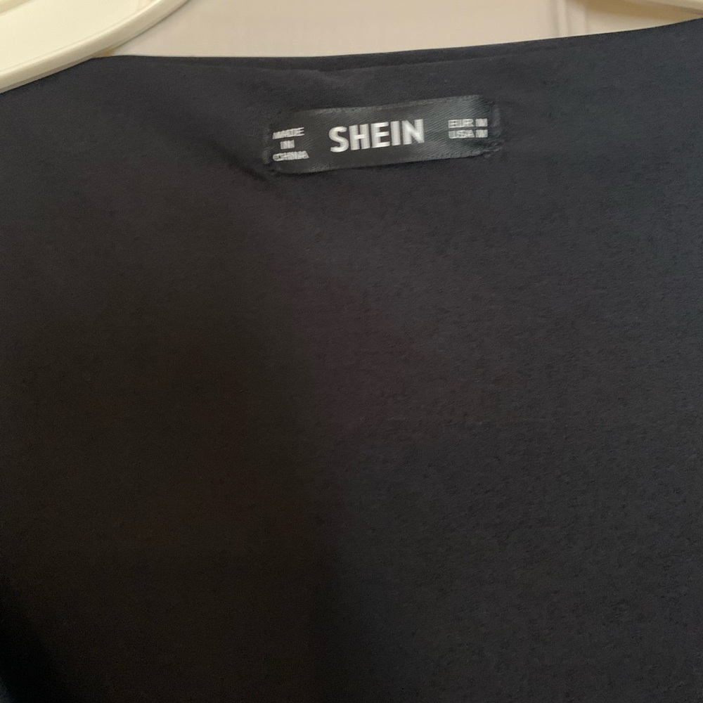 Bodysuit - Picture 3 of 3